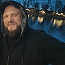 Александр, 35 лет