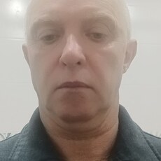 Фотография мужчины Александр, 60 лет из г. Красноярск