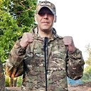 Владимир, 43 года