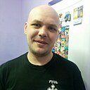 Владимир, 43 года