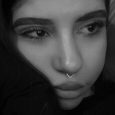 Фотография девушки Georgina, 18 лет из г. Витебск