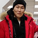 Филипп, 34 года