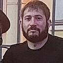 Сергей, 45 лет