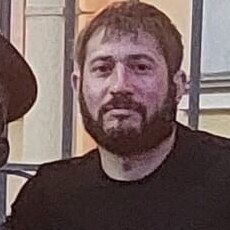 Фотография мужчины Сергей, 45 лет из г. Пушкино (Московская Обл)