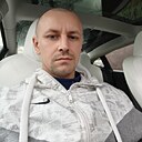 Сергей, 33 года