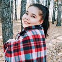 Заринка, 36 лет