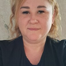 Фотография девушки Катерина, 40 лет из г. Санкт-Петербург