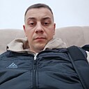 Иван, 34 года