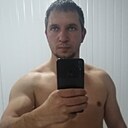 Дмитрий, 39 лет