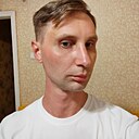 Николай, 38 лет