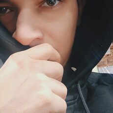 Фотография мужчины Эльдар, 26 лет из г. Донецк