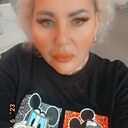 Наташа, 47 лет