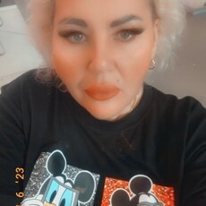 Фотография девушки Наташа, 47 лет из г. Волгоград