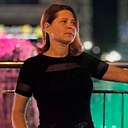 Надежда, 46 лет