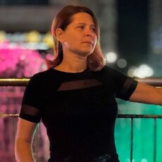 Фотография девушки Надежда, 46 лет из г. Минск