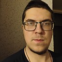 Вадим, 22 года