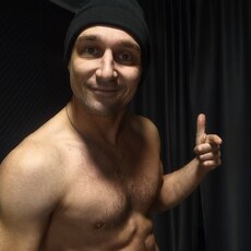 Фотография мужчины Леонид, 31 год из г. Набережные Челны