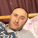 Интеллигент, 40 лет