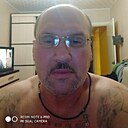 Александр, 60 лет