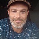 Максим, 43 года