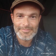 Фотография мужчины Максим, 43 года из г. Чебоксары