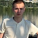 Владислав, 22 года