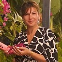 Катюша, 42 года