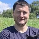 Сергей, 36 лет