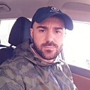 Сергей, 27 лет