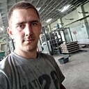 Михаил, 26 лет