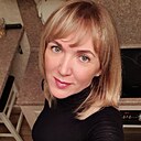 Наталия, 43 года