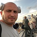 Арам, 42 года