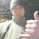 Николай, 38 лет