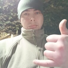 Фотография мужчины Николай, 38 лет из г. Курск