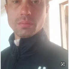 Фотография мужчины Ник, 36 лет из г. Альметьевск