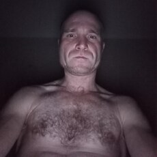 Фотография мужчины Дима, 36 лет из г. Таганрог