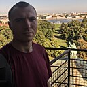 Дмитрий, 28 лет