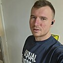 Дмитрий, 28 лет