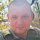 Руслан, 33 года