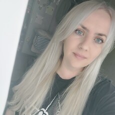 Даша, 39 из г. Лейпциг.