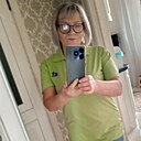 Надежда, 62 года