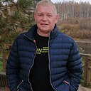 Михаил, 49 лет
