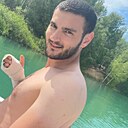 Владимир, 29 лет