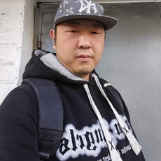 Фотография мужчины Александр, 36 лет из г. Можайск