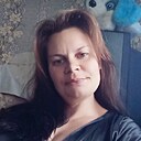 Мария, 38 лет