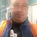 Денис, 44 года