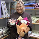 Зауре, 37 лет