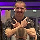 Димарик, 18 лет