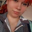 Есения, 21 год