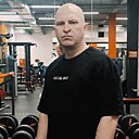 Андрей, 39 лет